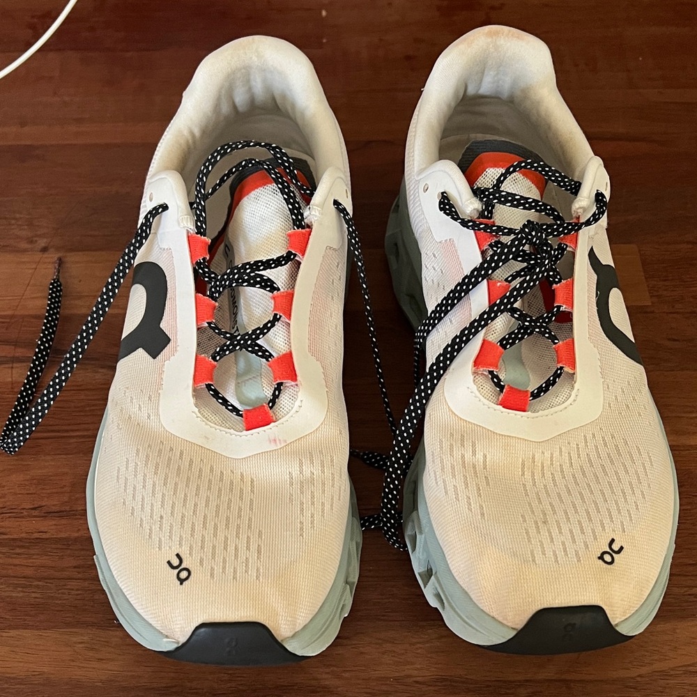 Lots of 🏃 left in these!!